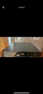 Home cinema-set, Audio, Tv en Foto, Ophalen, Gebruikt, Overige systemen, Philips