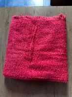 Couvre lit chenille vintage, Huis en Inrichting, Slaapkamer | Beddengoed, Ophalen, Eenpersoons, Nieuw, Deken of Dekbed