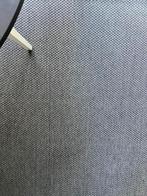 Morum vloerkleed 160x230 cm - binnen & buiten - donkergrijs, Ophalen, 150 tot 200 cm, 200 cm of meer, Zo goed als nieuw