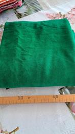 tissus   vêtements, Nieuw, Ophalen of Verzenden, 30 tot 120 cm, Katoen