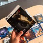 Dying Light 2, Ophalen of Verzenden, Zo goed als nieuw