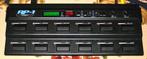 DigiTech RP-1, Muziek en Instrumenten, Effecten, Ophalen, Gebruikt, Multi-effect