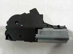DAKMOTOR ACHTER BMW 5 serie Touring (F11) (01-2009/02-2017), Auto-onderdelen, Gebruikt, BMW