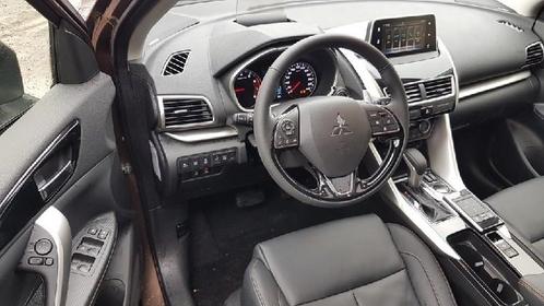 STUUR Mitsubishi Eclipse Cross (GK / GL) (01-2017/-), Auto-onderdelen, Besturing, Mitsubishi, Gebruikt