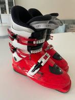 Skibotten Rossignol maat 38, Sport en Fitness, Ophalen, Gebruikt, Rossignol, Schoenen