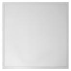 Led plafondtegel 60x60cm 4stuks beschikbaar *NIEUW*, Ophalen, Led, Metaal of Aluminium, Nieuw
