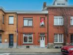 Huis à vendre à Saint-Nicolas, Vrijstaande woning, 128 m², 358 kWh/m²/jaar
