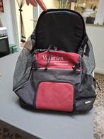 Draag rugzak kleine hondjes, Dieren en Toebehoren, Honden-accessoires, Ophalen