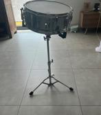 Tambour Majestic, Musique & Instruments, Enlèvement, Tambour