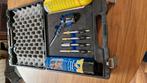TECHNOLIT Soldeerpistool las gasbrander HLP professioneel, Ophalen, Nieuw