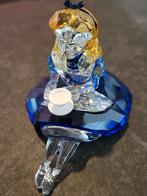 Alice in wonderland, Ophalen, Zo goed als nieuw