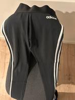 Adidas legging, Kleding | Dames, Sportkleding, Ophalen of Verzenden, Zo goed als nieuw