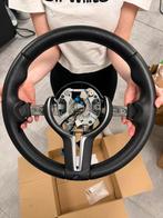 Origineel stuur BMW M4, Enlèvement ou Envoi, BMW