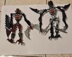 Lego Bionicle, Kinderen en Baby's, Speelgoed | Duplo en Lego, Ophalen of Verzenden