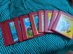Série complète BD Spirou, Boeken, Stripverhalen, Complete serie of reeks, Ophalen, Nieuw