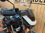 Buell Ulysses XB12X (bj 2005), 1203 cc, Bedrijf, Meer dan 35 kW, Overig