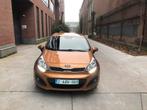 Kia rio 1.4 deisel euro 5 met keuring verkoop, Auto's, Euro 5, Stof, Bedrijf, Rio