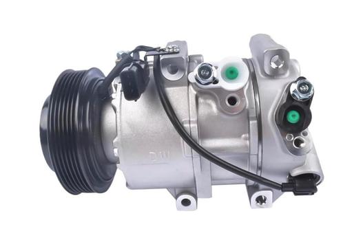 Compresseur de climatisation neuf, Auto-onderdelen, Airco en Verwarming, Hyundai, Kia, Nieuw, Ophalen