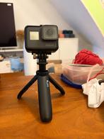 Go Pro Hero handcamera, Audio, Tv en Foto, Ophalen, Gebruikt, GoPro
