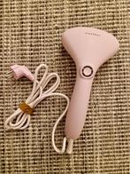 Kledingstomer, Elektronische apparatuur, Ophalen of Verzenden, Nieuw, Kledingstomer