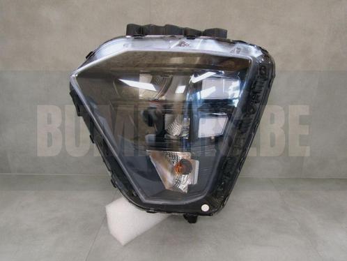 Koplamp Hyundai Kona 2 II LED 22- 92101BE050 Links Q551/K5/1, Auto-onderdelen, Verlichting, Gebruikt, 6 maanden garantie, Ophalen of Verzenden