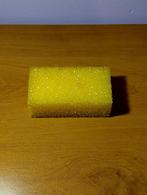 Eponge epoxy (carrelage, joint), Bricolage & Construction, Enlèvement, Comme neuf