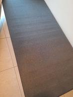 Bedframe +scapa stevige matras 1 p, Huis en Inrichting, Ophalen, Zo goed als nieuw, 190 cm of minder, 90 cm