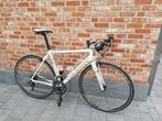 Koersfiets Colnago Move alu maat 53s, Ophalen