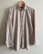 Hugo Boss, chemise beige, coton, taille Medium, Vêtements | Hommes, Chemises, Comme neuf, Beige, Envoi, Hugo Boss
