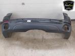 BUMPER ACHTER BMW X5 (F15) (01-2013/07-2018) (13960519), Auto-onderdelen, Carrosserie, Gebruikt, Achter, BMW, Bumper