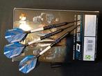 Gerwyn Price Blue Ice 24gr, Sport en Fitness, Darts, Ophalen of Verzenden, Nieuw