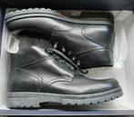 Bottines homme tout cuir neuves, Stonefly p42, Kleding | Heren, Schoenen, Stonefly, Zwart, Nieuw, Wandelschoenen