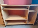 Bureau, Maison & Meubles, Armoires | Meubles ordinateur, Enlèvement, Utilisé
