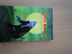Silver bullet stephen king, Ophalen of Verzenden, Gelezen, Amerika