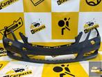 Voorbumper W212 E klasse A2128850025 Origineel Bumper, Auto-onderdelen, Info@fabrikant.eu, Mercedes-Benz, Bumper, Fabrikant BV