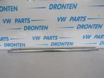 Sierstrip van een Volkswagen Passat, Auto-onderdelen, Ophalen of Verzenden, 3 maanden garantie, Gebruikt, Volkswagen