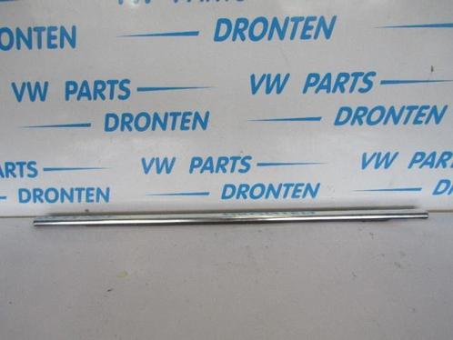 Sierstrip van een Volkswagen Passat, Auto-onderdelen, Carrosserie, Volkswagen, Gebruikt, 3 maanden garantie, Ophalen of Verzenden