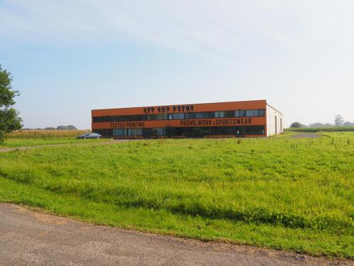 Berging motorhome, caravan, oldtimer (max eind augustus '25), Caravans en Kamperen, Caravanopslag