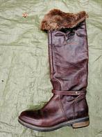 Laarzen, Kleding | Dames, Ophalen of Verzenden