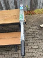 leifheit droogmolen linopush 500, Ophalen, Droogmolen