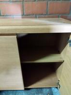Commode kastje, Huis en Inrichting, Kasten | Overige, Ophalen, Gebruikt