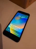 Iphone 8 - 64GB, Telecommunicatie, Ophalen, Zo goed als nieuw, IPhone 8
