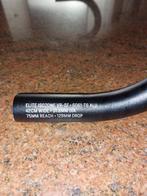 Ensemble potence cintre, Vélos & Vélomoteurs, Vélos Pièces, Enlèvement