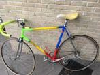 ***** Retro fiets *****, Ophalen, Gebruikt, Overige merken