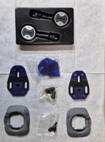 Wahoo Speedplay, Fietsen en Brommers, Fietsaccessoires | Overige Fietsaccessoires, Ophalen of Verzenden, Nieuw, Wahoo