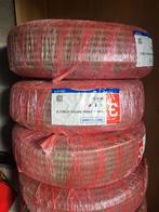 3g2,5 100m, Doe-het-zelf en Bouw, Ophalen of Verzenden