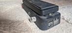 Crybaby Wah 535Q, Muziek en Instrumenten, Effecten, Ophalen, Gebruikt