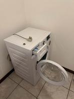 Beko wasmachine, Electroménager, Lave-linge, 1200 à 1600 tours, 6 à 8 kg, Classe énergétique A ou plus économe, Enlèvement ou Envoi