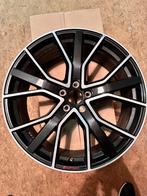 Audi Sport originele velgen, 8x20inch ET39 ( 2 stuks), Ophalen, Gebruikt, 20 inch, Velg(en)