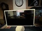 Samsung 32 inch computerscherm, Ophalen, Gebruikt, Full HD, Samsung